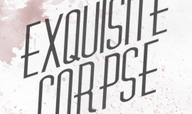 exquisite corpse website grab